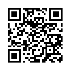 不过却被那位老至尊给挡住了二维码生成