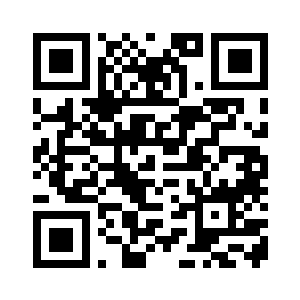 不过却被龙华给拉到了外面二维码生成