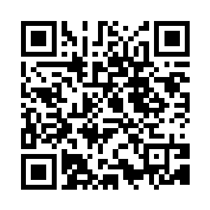 不过却要一个个不能休息的连续战斗二维码生成