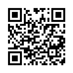 不过却要付出一定的代价二维码生成