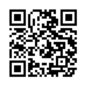 不过却还是开口询问了起来二维码生成