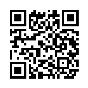 不过却远不如母树灵果的神妙二维码生成