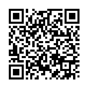 不过却都没有就尸体问题发表意见二维码生成