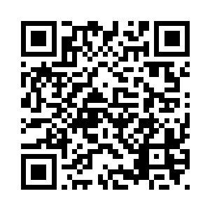 不过却需要一段时间的炼化和熟悉二维码生成