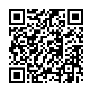 不过却马上又听得十三小姐懒懒散散说二维码生成