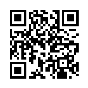 不过原先的打算却是行不通了二维码生成