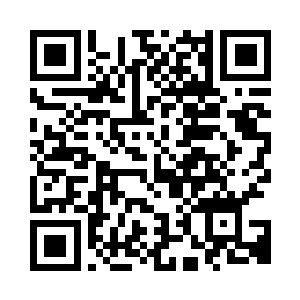 不过原战这种乐呵心理也就保持了不到半个月二维码生成