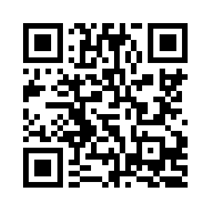 不过原本在这方世界的太史星中二维码生成