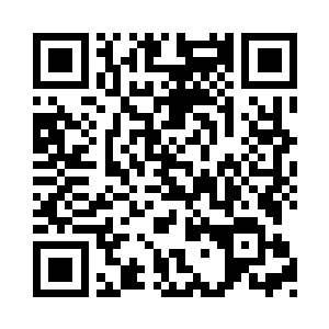 不过原本预料中的惊天动地的声势并没有出现二维码生成