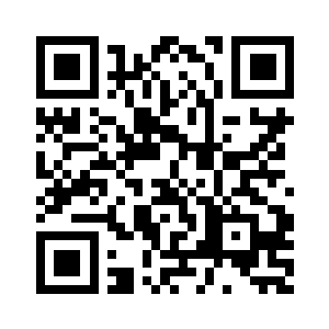 不过去了西班牙就一定要小心了二维码生成