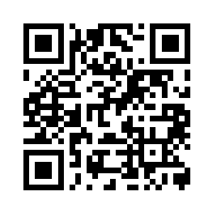 不过县城情况要稍稍复杂一些二维码生成