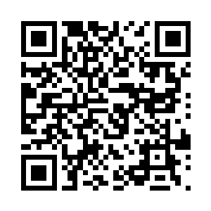 不过参谋部成员的意见似乎不怎么统一二维码生成