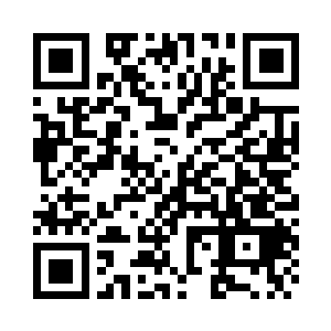 不过又发现一个会试和乡试的区别二维码生成