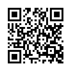 不过又发现苏文的名字很熟悉二维码生成