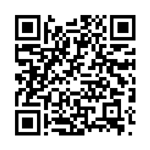 不过又想着太后这会正在宫里头等着她二维码生成