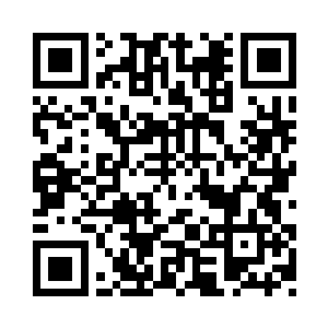 不过又想起江家那个生死未明的侄子二维码生成