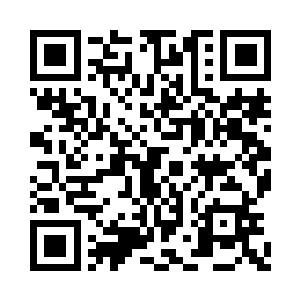 不过又感觉到了萧远对自己浓浓的师徒之情二维码生成