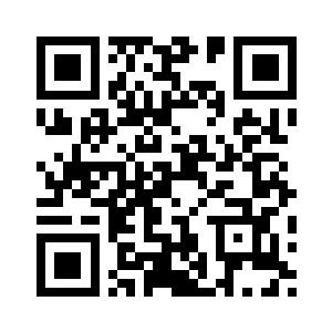 不过又是一次轮回罢了二维码生成