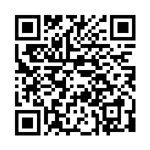 不过又有些惶恐地看了眼闭目而坐的纪显二维码生成