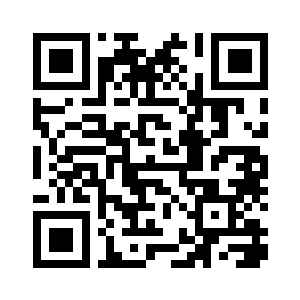 不过又碰着麻烦了……二维码生成