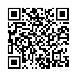 不过双手已经将项链紧紧抓在手里二维码生成