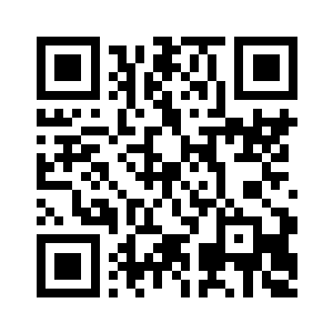 不过双方也算是比较均衡的二维码生成