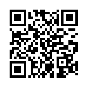 不过双方的怀疑也不是没道理二维码生成