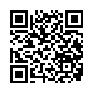 不过双眼之中却冒着凌厉的精光二维码生成