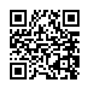 不过双蛇教的神术师都是这德性二维码生成