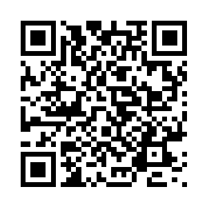 不过反倒很享受这样被人管的感觉二维码生成