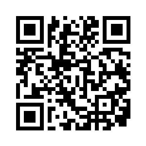 不过反正不管聂离拿到什么东西二维码生成