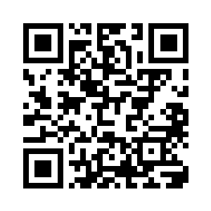 不过反正他现在有了魔形术士二维码生成