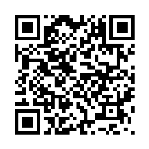 不过反正古菲菲和克萌萌都在身边二维码生成