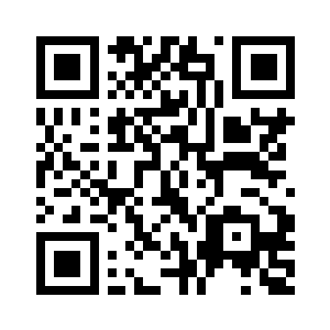 不过反正楚枫也是不准备休息的二维码生成