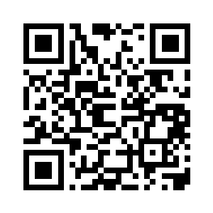 不过发动机出力和机动性二维码生成