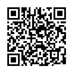 不过发现公孙如龙的眼眶中居然有点微红二维码生成