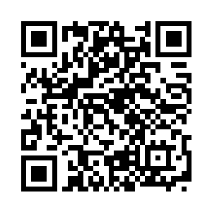 不过发现这些人中除了豪门子弟似乎是嫡系二维码生成