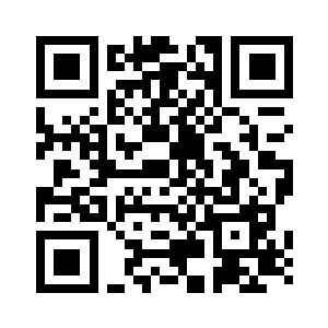 不过叔叔你刚才双手支撑床板时二维码生成