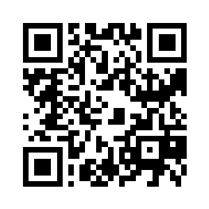 不过口供还是跟之前一样二维码生成