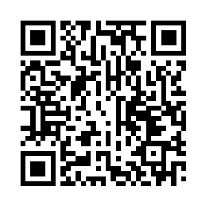 不过古多贵倒是赠送了一批鬼市的地图给他们二维码生成