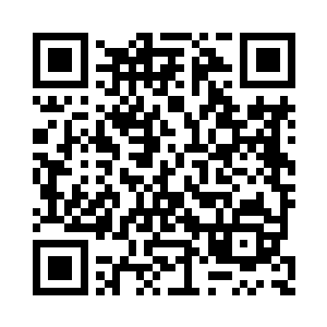 不过古庄也不好过于的去问及这个方面的事情二维码生成