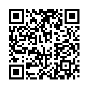 不过古龙杰似乎早知道对手能挡住这波攻击二维码生成