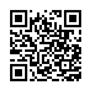 不过另一个叫啥我也没记住二维码生成