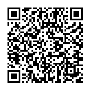 不过另一条怒龙同样是携带着惊人的威力朝着刀笙箫狠狠的冲撞了过去二维码生成