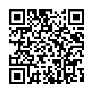 不过另外两位半步至尊级别的人物二维码生成