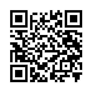 不过只单此一项就已经足够了二维码生成