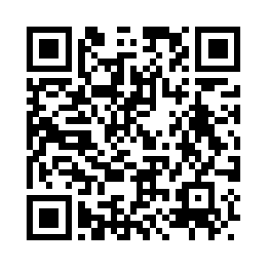 不过只将王禀身形推得在马上略略一仰二维码生成