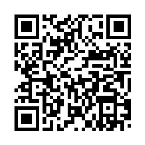 不过只是一名结丹中后期模样修士二维码生成