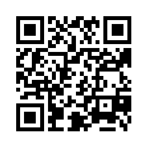 不过只是一片熔浆湖而已二维码生成