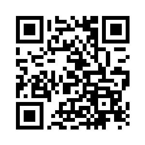 不过只是一百块钱和一件破衣服二维码生成